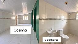 Mais Informações Entrar Em Contato 