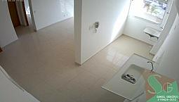 Sam - Via Sol - 48M² - Condições De Pagamento Facilitadas - Serra, Es [R35]