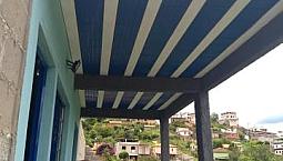 Vendo 80.000,00Abaixo Da Tabelazap:(32)984786800. Despenso Curiosos