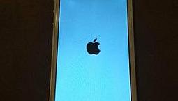 Iphone 5s