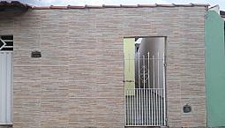 Aluguel Com Agua Luz E Internet Incluso!!