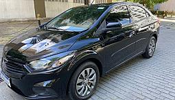 Oportunidade Onix Joy Plus Black
