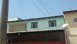 Apartamento De 2 Quartos Na Qnj 25