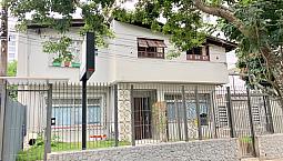 More Perto De Tudo ! Apartamento P/ Aluguel 1 Quarto Na Santana/Rio Branco - Porto Alegre 