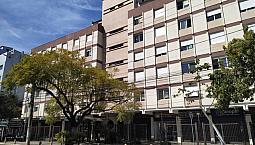 Ótimo Jk De Frente Para Ipiranga Com Vaga.