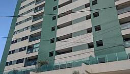 Apartamento Novo Na Mangabeiras Edf Innovare