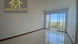 Apartamento Localizado No Coração Da Praia Da Costa  20306 L?