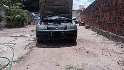 Gol G3 