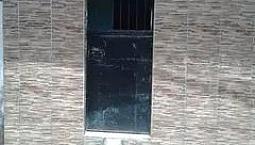 Vendo Casa