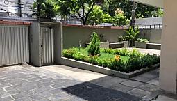 Apartamento Em Boa Viagem