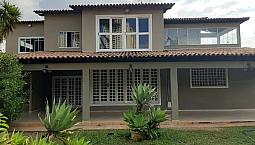 Guarapark - Apartamento De 2 Quartos, 90M², Hidromassagem, Garagem 2 Carros, Primeiro Anda