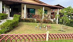 Gravatá Com Charme, Tranquilidade, Lazer  E Excelente Localização.