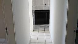 Apto. Aluguel Ipsep. R$ 1200,00 3 Quartos, 1Wc, 1 Sala, 1 Cozinha, Área De Serviço.