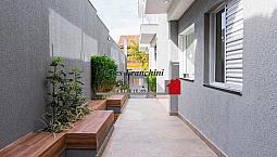 Apartamento À Venda No Imirim, São Paulo-Sp: 1 Quarto, 1 Sala, 1 Banheiro, 35M² De Área!