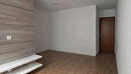 Condomínio Residencial Artemísia 