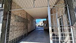 Apartamento À Venda Com 2 Quartos E Com 76M² - Rio De Janeiro