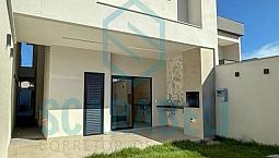 Casa Em Condomínio Para Venda Em Serra, Manguinhos, 3 Dormitórios, 1 Suíte, 3 Banheiros, 2