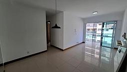 Imóvel Para Aluguel Com 70 Metros Quadrados Com 2 Quartos