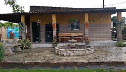 Aluga - Se Para Diária Em Olinda