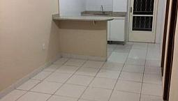 Apartamento No Castelo Com Área Privativa Direto Com Proprietário