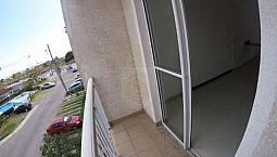 2 Quartos Manguinhos