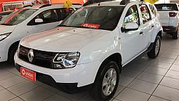 Duster Expression 2020 Ipva 2021 Grátis
