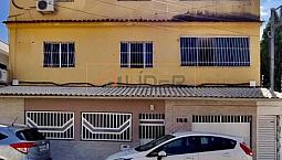 Apartamento Com 2 Quartos No Bairro Moacir Brottas