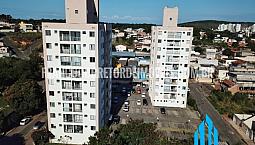 Apartamento Com 2 Quartos A Venda,58M² Por 165.000.00 -Praia Do Morro-Guarapari-Es