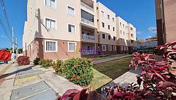 Altos Do Calhau Residence