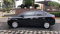 Chevrolet Prisma Joy 1.0 Manual Flex 