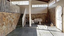 Vendo Conj. Casa Nova - 70M Da Escola Maple Bear - Galeria Galvez