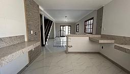 Apartamento Para Venda Em Vitória, Jardim Camburi, 3 Dormitórios, 3 Suítes, 1 Banheiro, 2 