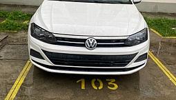 Polo Msi 1.6 19/19
