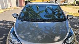 Hb 20 Confort Plus 2019