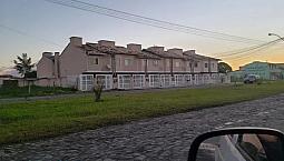 Duplex Com 2 Suítes.