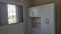 Apartamento Bom E Barato Na Promoção Final De Ano. 160Mil Por 158Mil.