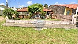 Casa Pousada Em Cotovelo Com Excelente Valor
