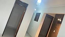 Casa Em Cidade Da Esperança