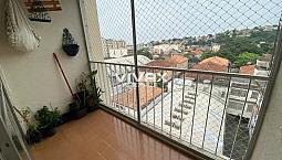 Engenho De Dentro -Dionísio Fernandes - 2 Quartos - 2 Banheiro - 1 Vaga| Agende Sua Visita