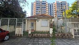 Locação Casa Porto Alegre Rs Brasil