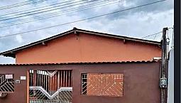 Sol Nascente, Trecho 2 Vende-Se 