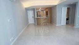 Apartamento Copacabana