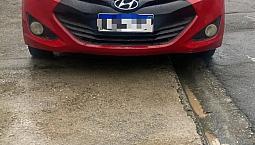 Honda Civic Sedan Lxr 2.0 Flexone 16V Aut. 4P 2015
