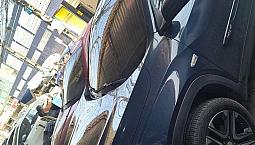 Chevrolet Tracker Lt 1.0 Turbo 12V Flex Aut 2026