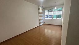 Apartamento 2 Quartos Na São João Esquina Amaral Peixoto