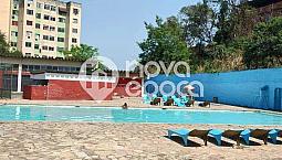 Turiaçu | Apartamento 2 Quartos