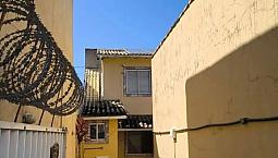 Vendo Casa Duplex Unamar/cabo Frio.