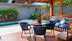 Casa Exclusiva Com Suíte No Térreo