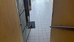 Vendo Apartamento No Residencial Rio Douro
