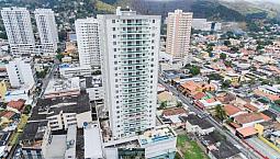 Ultima Chamada Pra Quem Quer Morar Em Nova Iguaçu